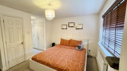 Bramley Way, Kings Hill, ME19 4BD