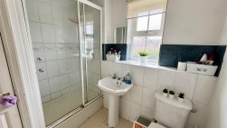 Bramley Way, Kings Hill, ME19 4BD