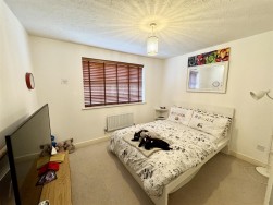 Bramley Way, Kings Hill, ME19 4BD