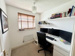 Bramley Way, Kings Hill, ME19 4BD