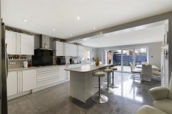 Joy Wood, Boughton Monchelsea, Maidstone