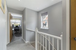 Joy Wood, Boughton Monchelsea, Maidstone