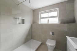 Joy Wood, Boughton Monchelsea, Maidstone