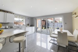 Joy Wood, Boughton Monchelsea, Maidstone