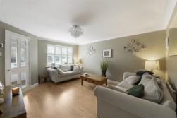 Joy Wood, Boughton Monchelsea, Maidstone