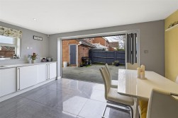 Joy Wood, Boughton Monchelsea, Maidstone