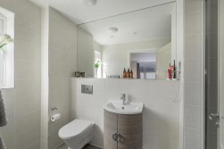 Amelia Court, Avion Gardens, Kings Hill, ME19 4RH