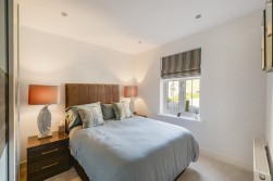 Amelia Court, Avion Gardens, Kings Hill, ME19 4RH