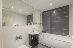 Amelia Court, Avion Gardens, Kings Hill, ME19 4RH