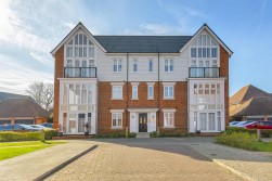 Amelia Court, Avion Gardens, Kings Hill, ME19 4RH