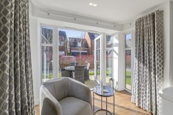 Amelia Court, Avion Gardens, Kings Hill, ME19 4RH