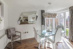 Amelia Court, Avion Gardens, Kings Hill, ME19 4RH