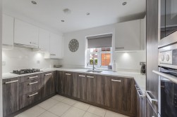 Amelia Court, Avion Gardens, Kings Hill, ME19 4RH