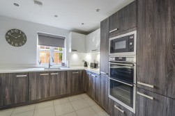 Amelia Court, Avion Gardens, Kings Hill, ME19 4RH