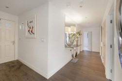 Amelia Court, Avion Gardens, Kings Hill, ME19 4RH