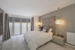 Amelia Court, Avion Gardens, Kings Hill, ME19 4RH