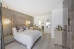 Amelia Court, Avion Gardens, Kings Hill, ME19 4RH