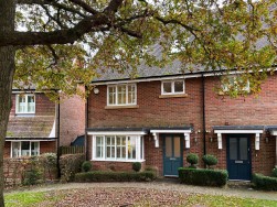 Shoesmith Lane, Kings Hill, ME19 4FF