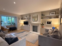 Shoesmith Lane, Kings Hill, ME19 4FF