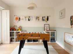 Shoesmith Lane, Kings Hill, ME19 4FF