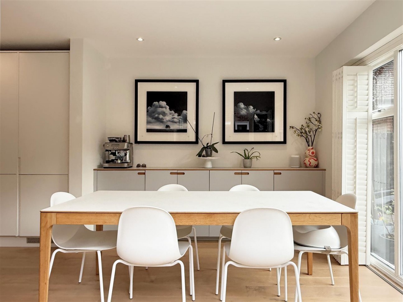 Shoesmith Lane, Kings Hill, ME19 4FF