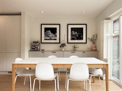 Shoesmith Lane, Kings Hill, ME19 4FF