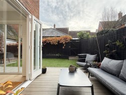 Shoesmith Lane, Kings Hill, ME19 4FF