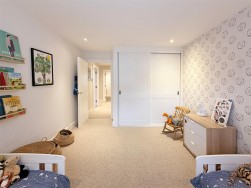 Shoesmith Lane, Kings Hill, ME19 4FF