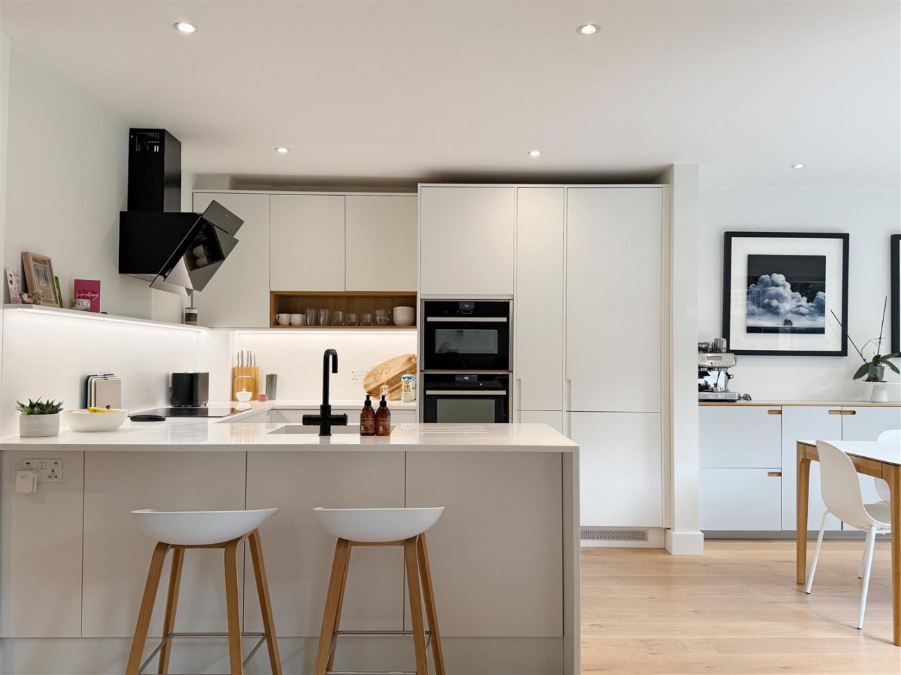 Shoesmith Lane, Kings Hill, ME19 4FF