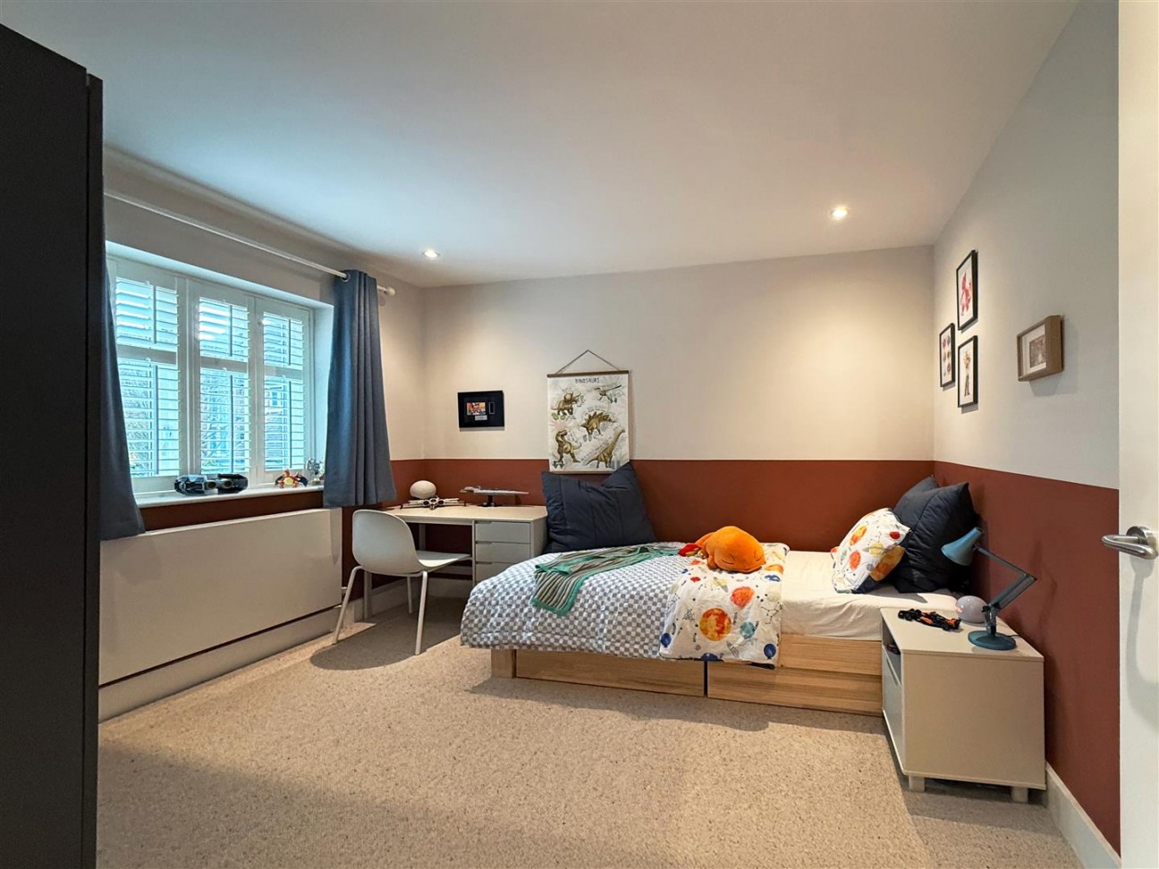 Shoesmith Lane, Kings Hill, ME19 4FF