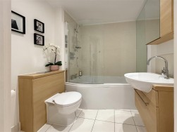 Shoesmith Lane, Kings Hill, ME19 4FF