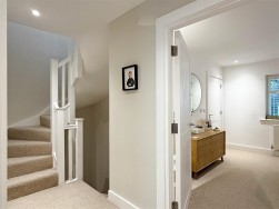 Shoesmith Lane, Kings Hill, ME19 4FF