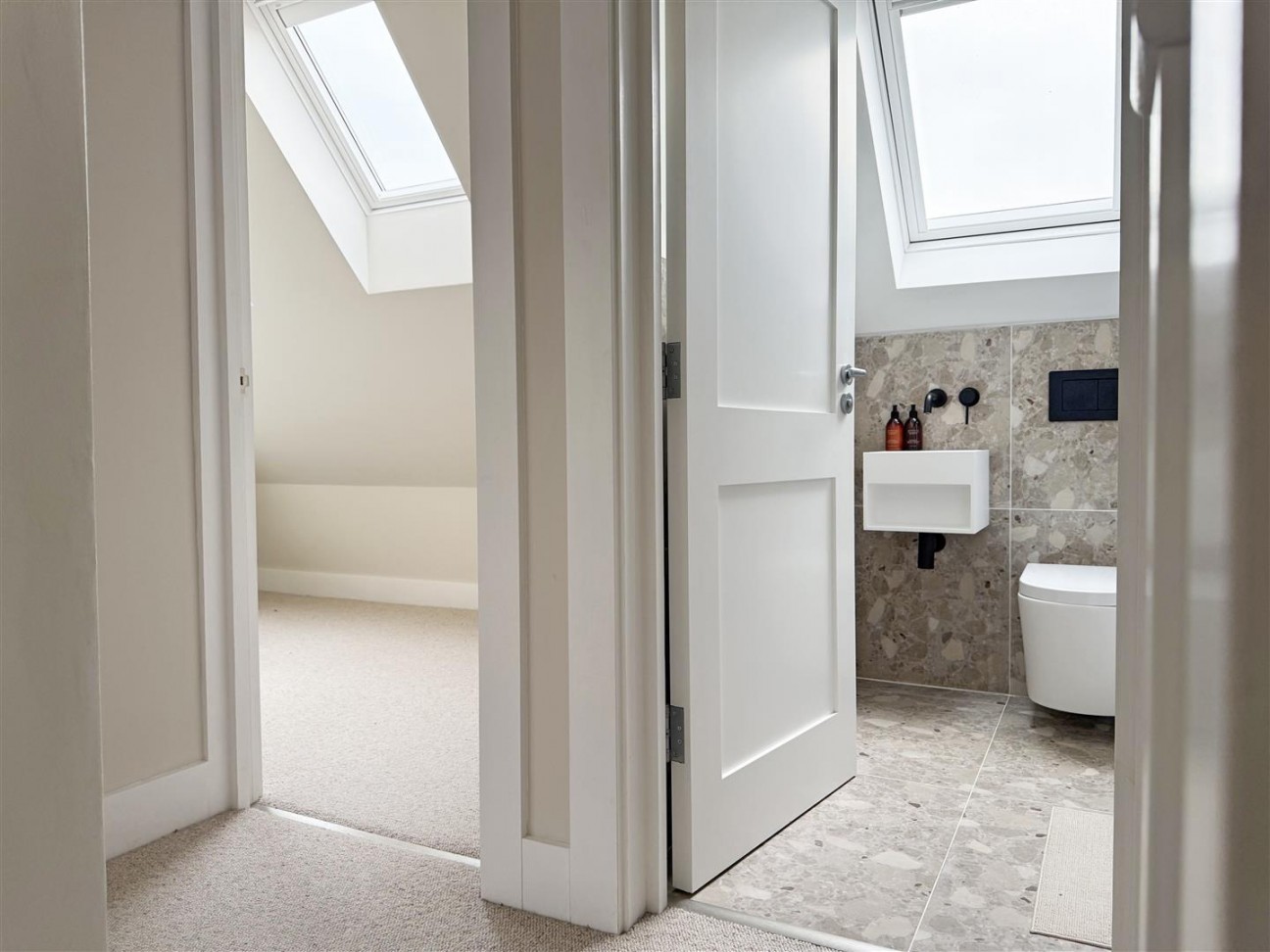 Shoesmith Lane, Kings Hill, ME19 4FF