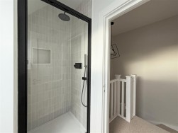 Shoesmith Lane, Kings Hill, ME19 4FF