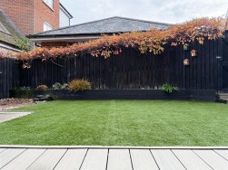 Shoesmith Lane, Kings Hill, ME19 4FF