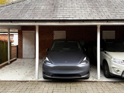 Shoesmith Lane, Kings Hill, ME19 4FF