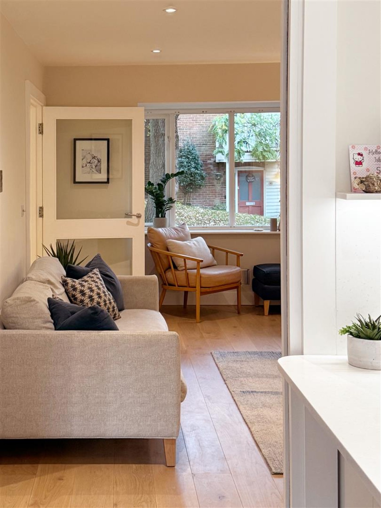 Shoesmith Lane, Kings Hill, ME19 4FF