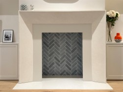 Shoesmith Lane, Kings Hill, ME19 4FF