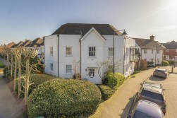 Fortune Way, Kings Hill, ME19 4ET