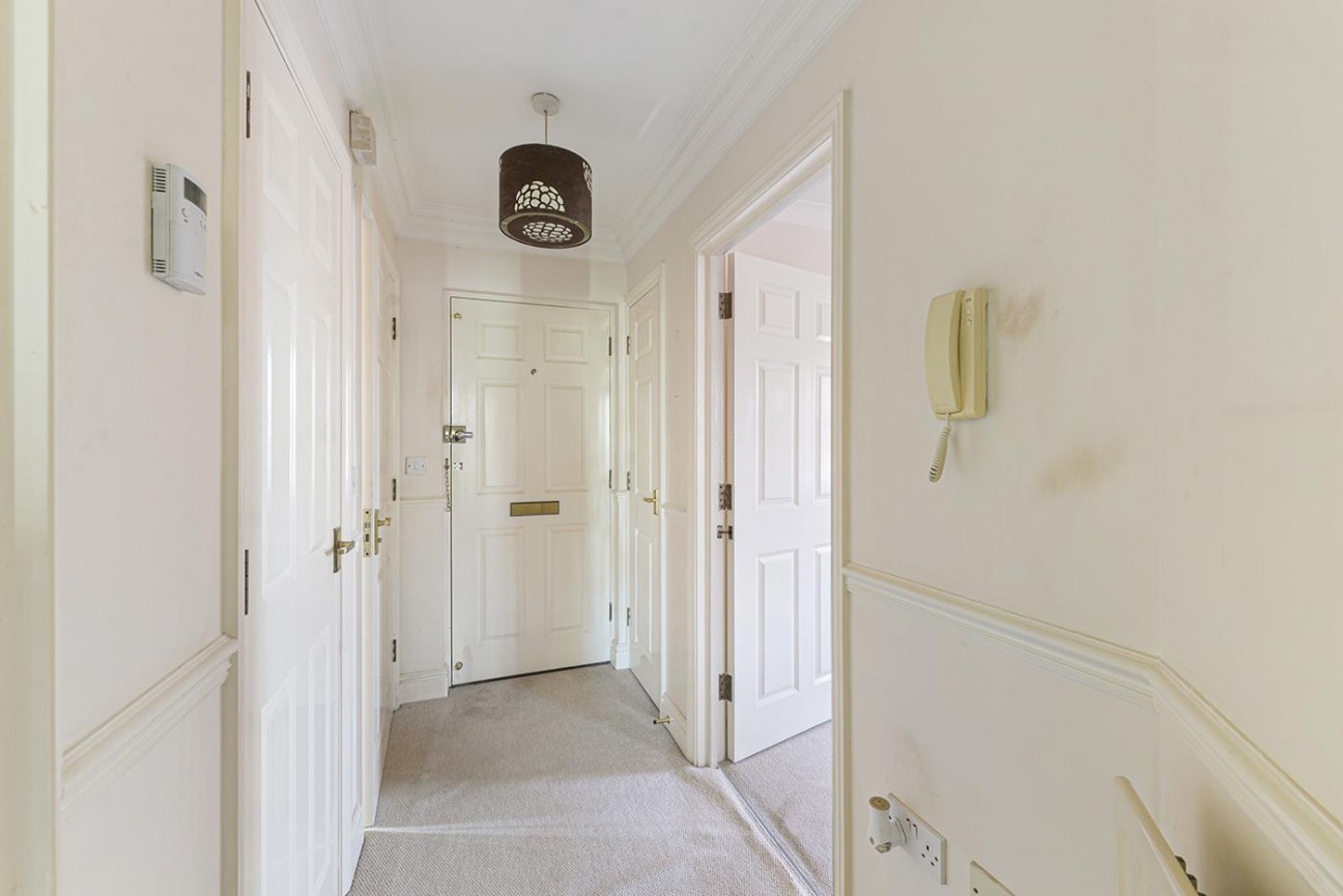 Fortune Way, Kings Hill, ME19 4ET