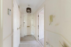 Fortune Way, Kings Hill, ME19 4ET