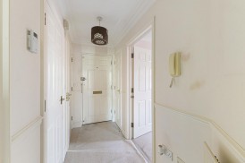 Fortune Way, Kings Hill, ME19 4ET