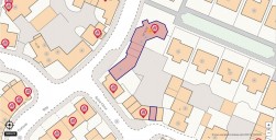 Fortune Way, Kings Hill, ME19 4ET