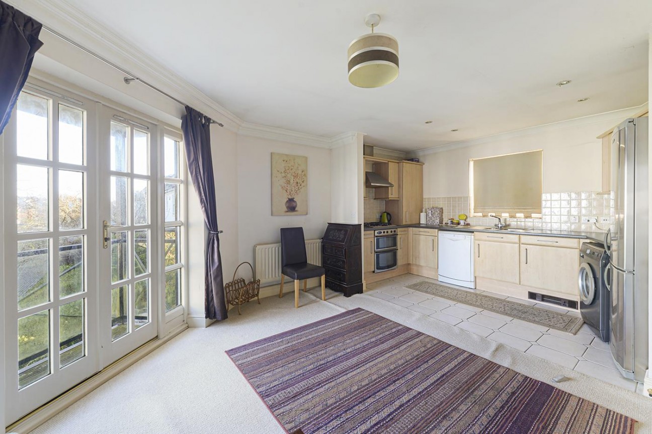 Fortune Way, Kings Hill, ME19 4ET