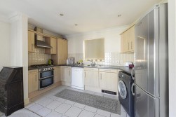 Fortune Way, Kings Hill, ME19 4ET