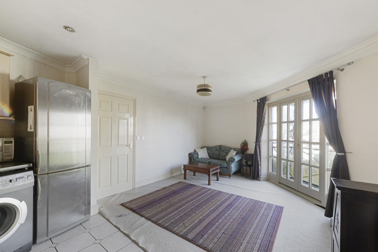 Fortune Way, Kings Hill, ME19 4ET