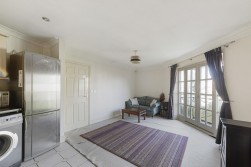 Fortune Way, Kings Hill, ME19 4ET