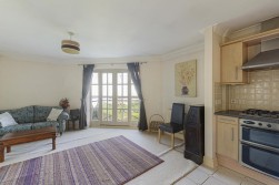 Fortune Way, Kings Hill, ME19 4ET