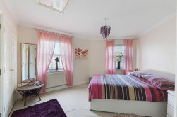 Fortune Way, Kings Hill, ME19 4ET