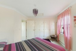 Fortune Way, Kings Hill, ME19 4ET